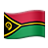 Vanuatu